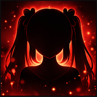 Author's avatar