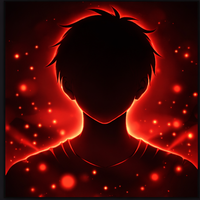 Author's avatar